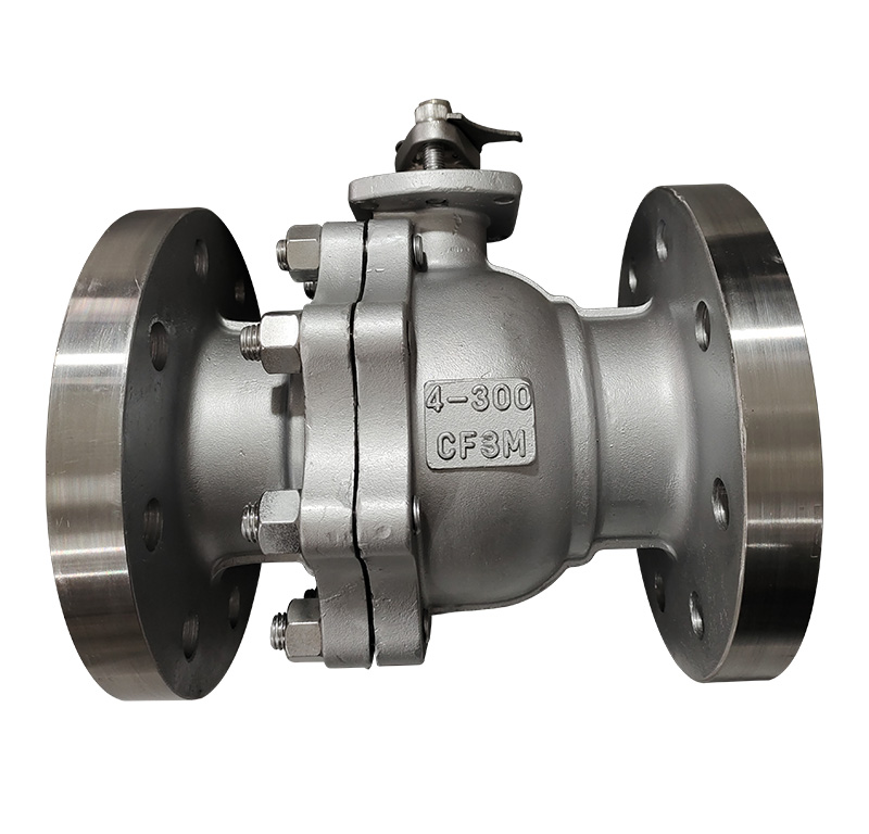 1722412597636283.jpg e6e816f4a5391db5bf3322427282a0e8_1677745248844646.jpg