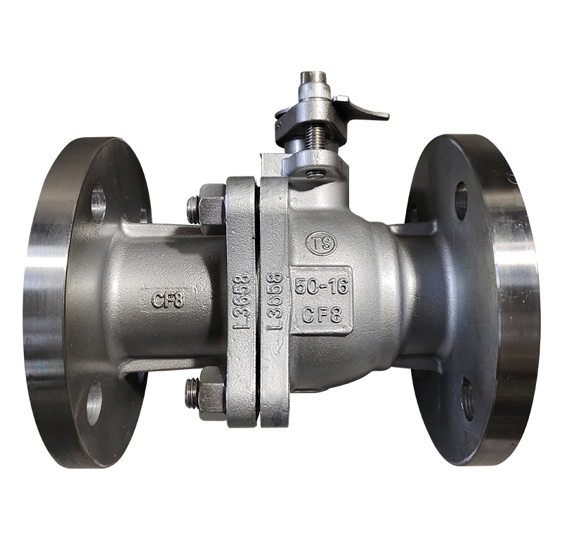 1722412974329145.jpg 1d50b07eaa66c1eee452b820ffb630b3_1677745265948412.jpg